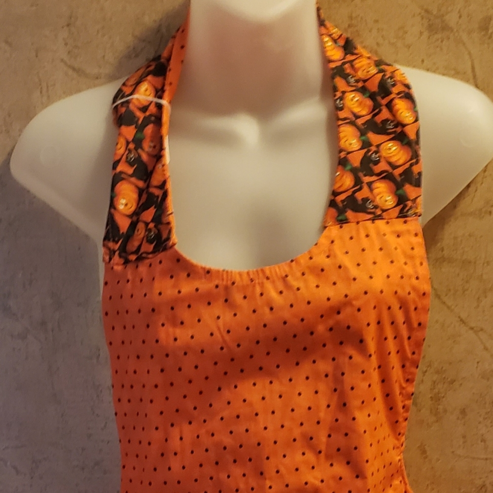 Apron - Picture 3 of 4